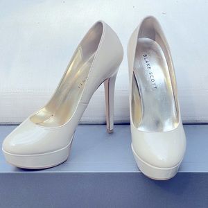 Change in lifestyle and wardrobe